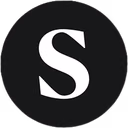 ShopMy